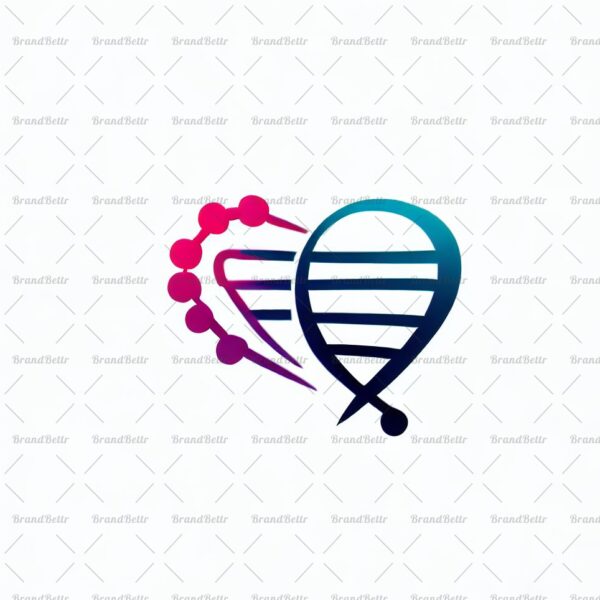 DNA